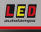 LED Auto Lamps